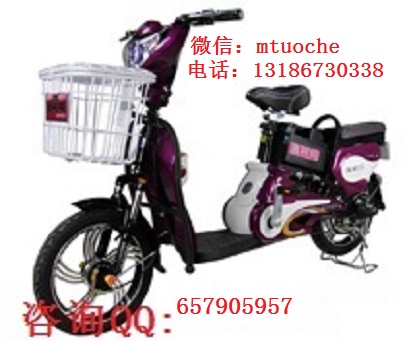 (yng)AUCMA/Ŀ¬A123-Cꖹ늄܇