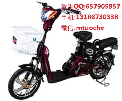 (yng)AUCMA/Ŀ¬A130-5늄܇