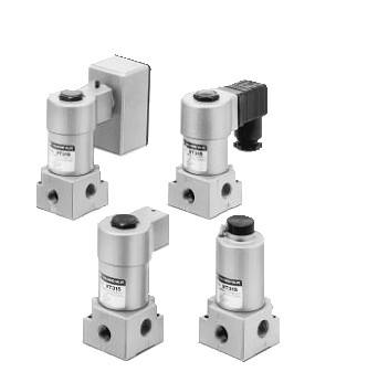 uWZsmc-VT317-4DS-02