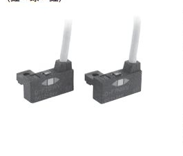 uWZsmc-ISE1L-T1-14L
