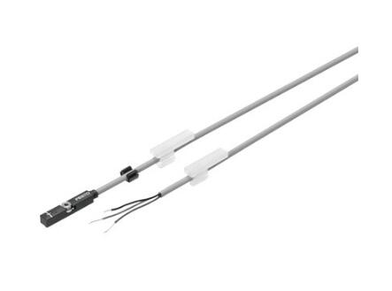M˹нӽ_P SMT-8M-A-PS-24V-E-2.5-OE