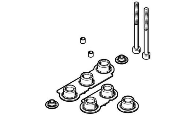 M˹ DIN 84-M6X12-4.8
