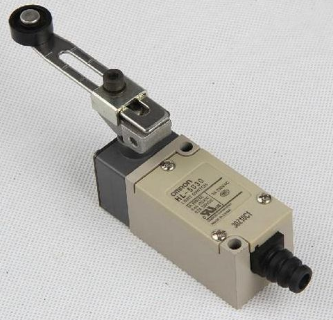 Wķ V-16-1A5