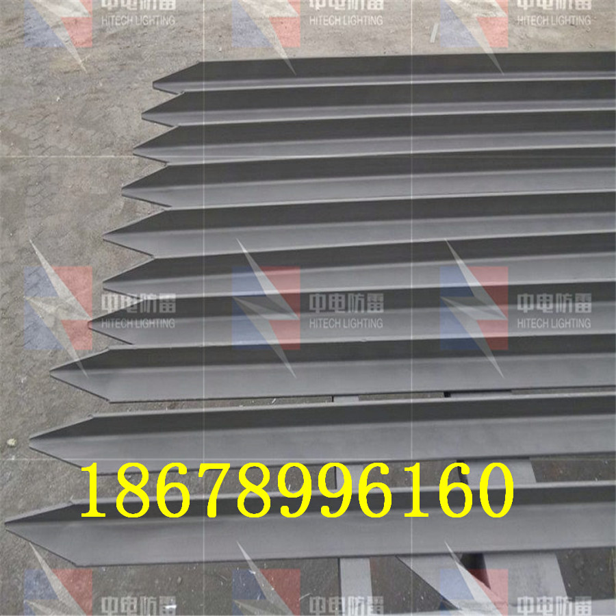 HFDJ1-50-3-1ͺͷӵؘO 50*50*5ͺϷ\ӵؽ