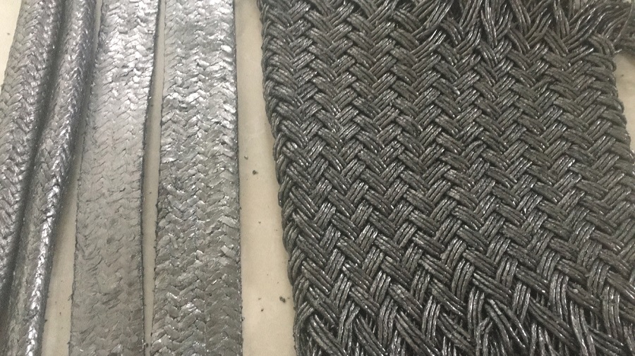 ˮaƷ S200*3mm 40*5mm ʯīͺϽӵw ʯī|ӵؾ