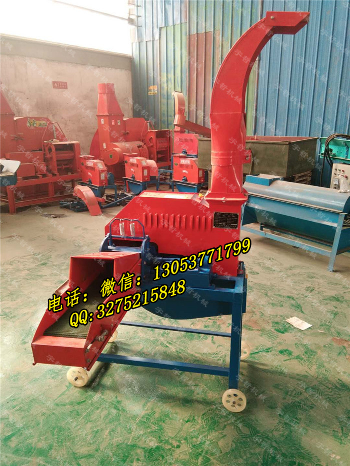ײ厲ݙC ȫԄ厲ݙCr