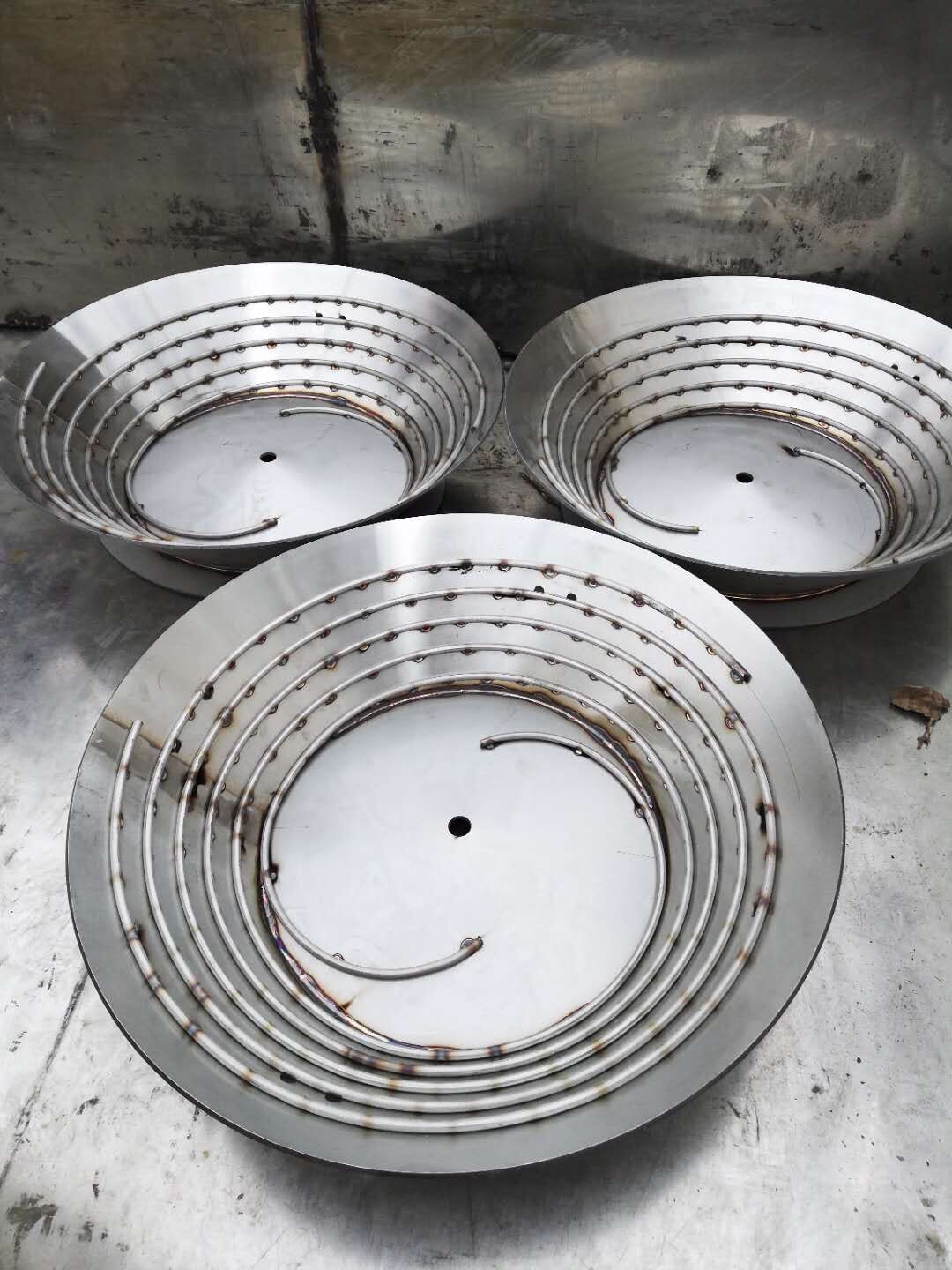 ȷֱPwrӱPaS