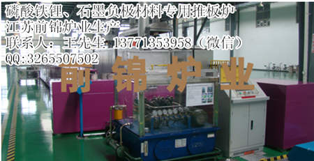 oaF䇚ưtֱNS