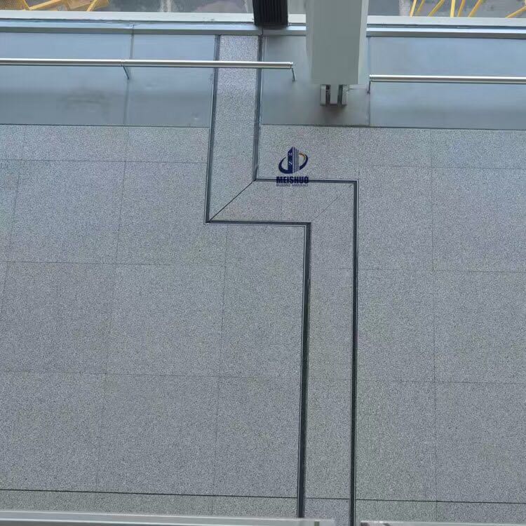 ׃οpS҈DƬr