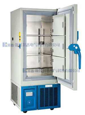 WBL-DW290HLS