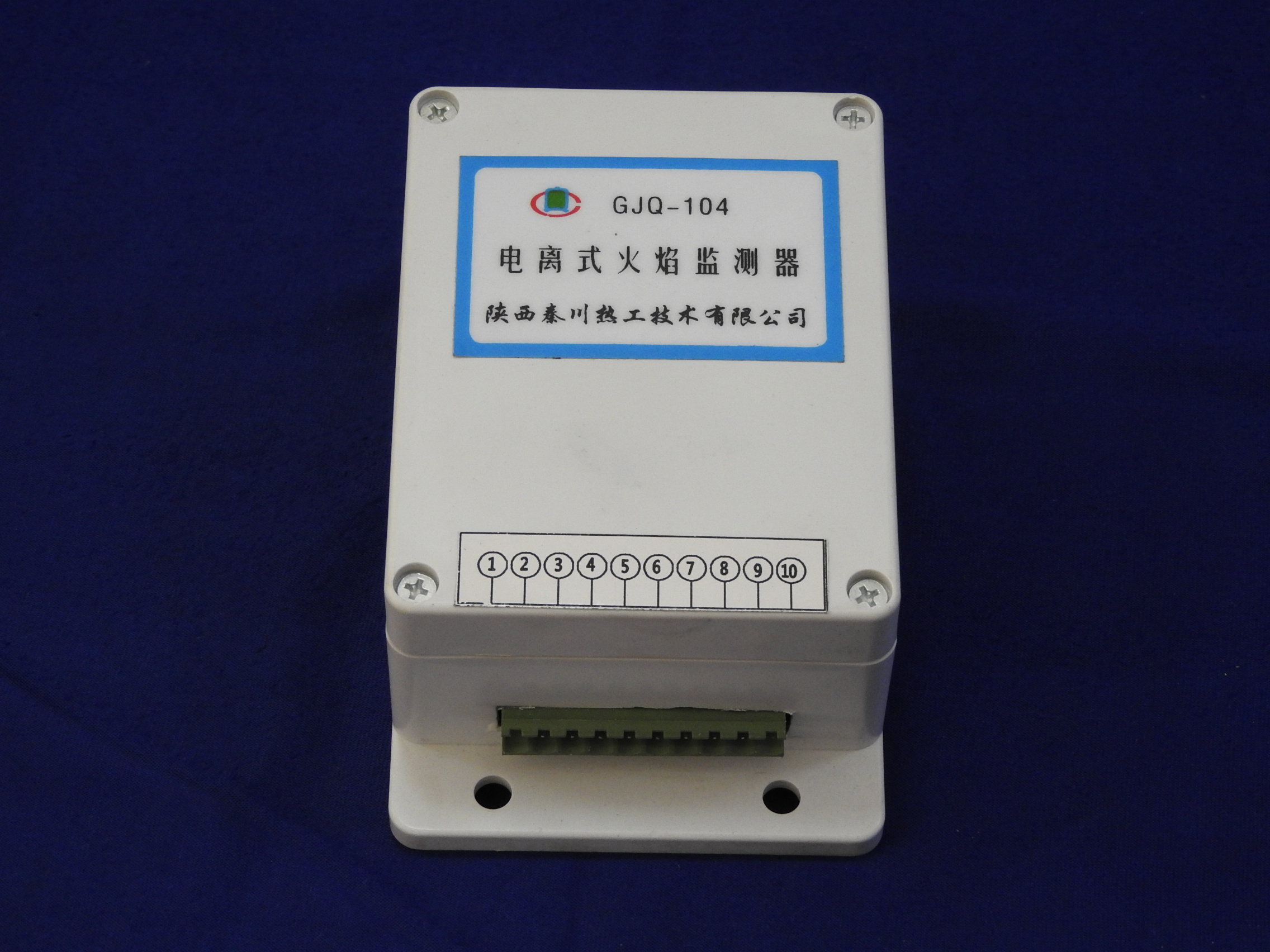 GJQ-104xʽOy