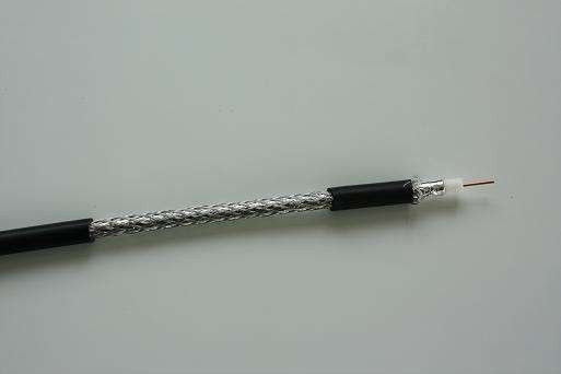 SYWY-75-9ʲô|LطN|޹˾
