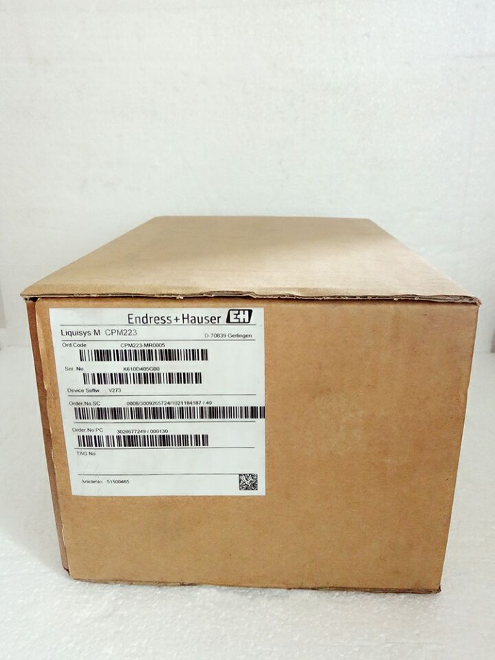 E+H׃CPM223-MR0005ȫԭb