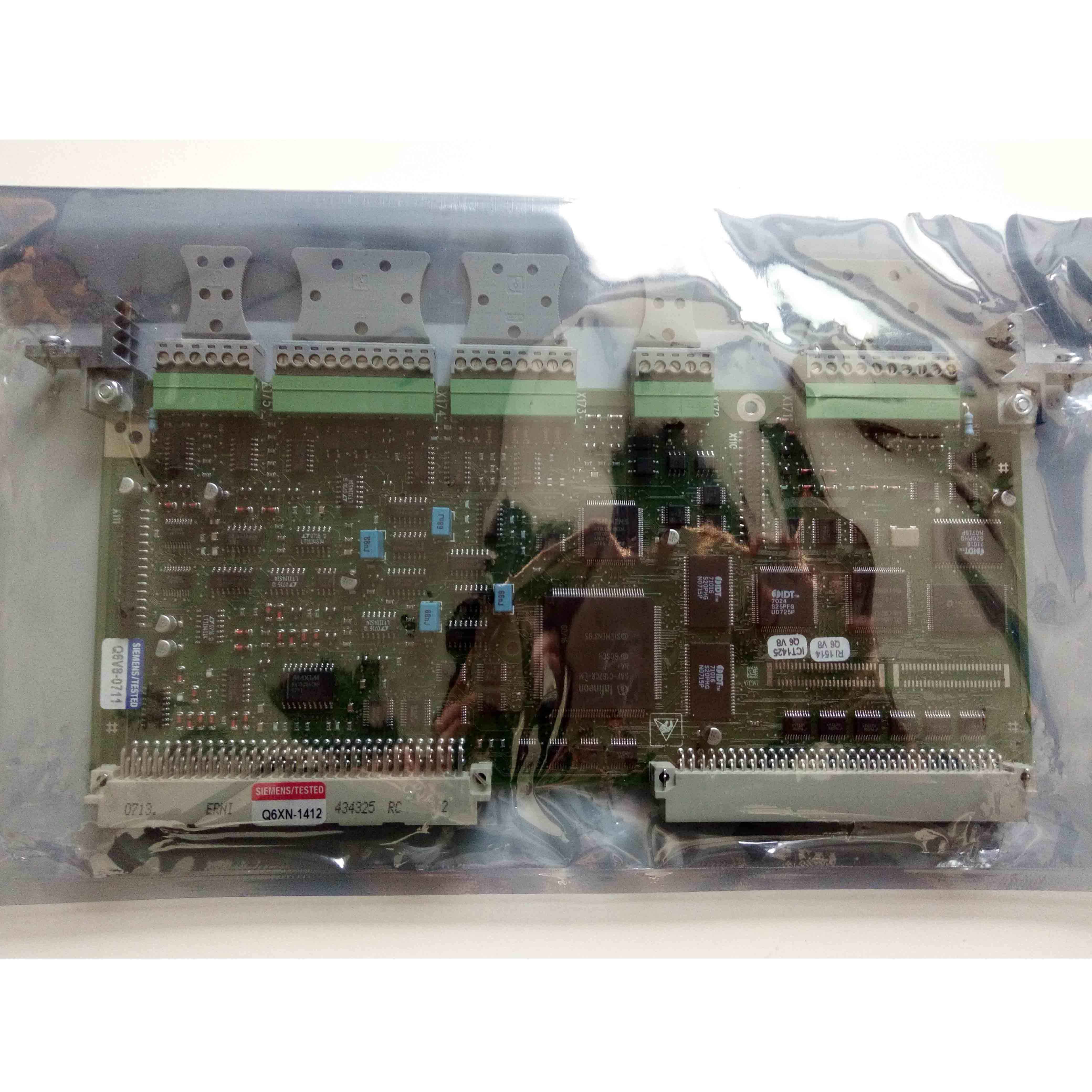 C98043-A7001-L1ȫԭbTcpuֱ{