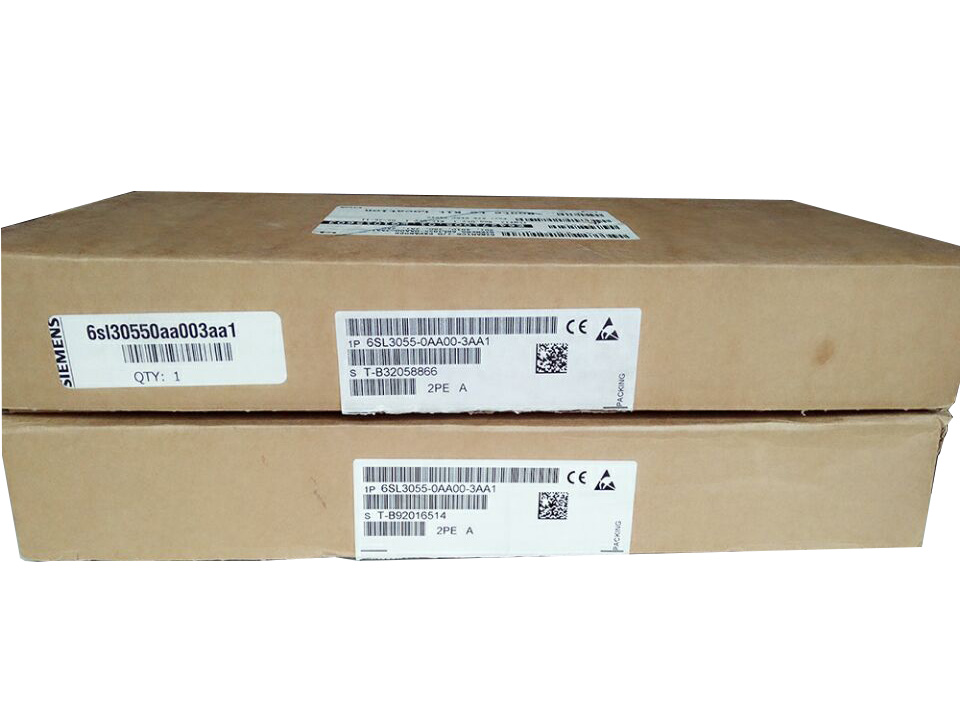 ȫTģK6SL3055-0AA00-3AA1F؛δ_