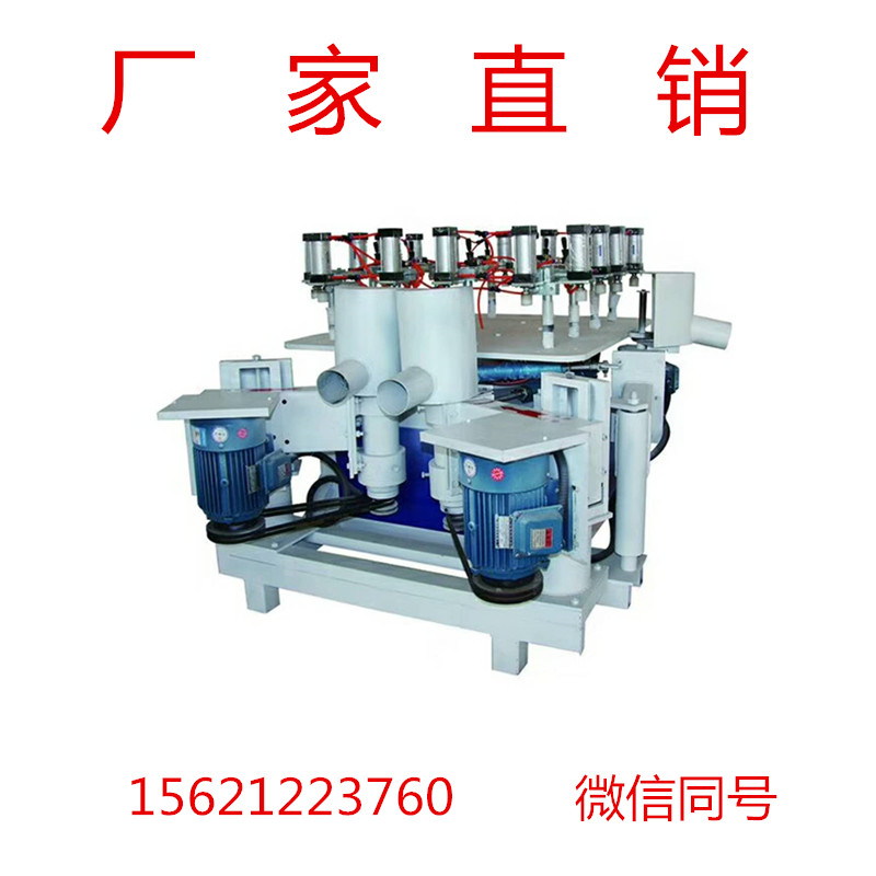 D(zhun)PȷľD(zhun)P㊸SȺTľC(j)е