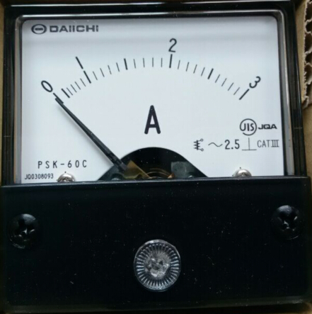 ձDAIICHIӋ PSK-60C 2.5ԭbM