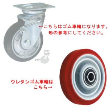 (yng)ձM(jn)_݆NHAMMER,I(y)_݆ 420G-N 38mm