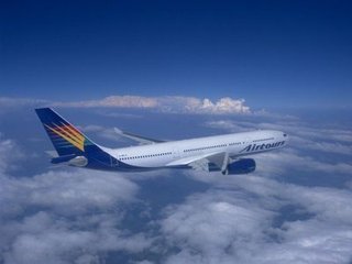 CMH\ݔPPr