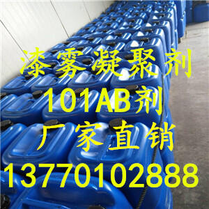 Kݝ(rn)|Դh(hun)Ƽ޹˾