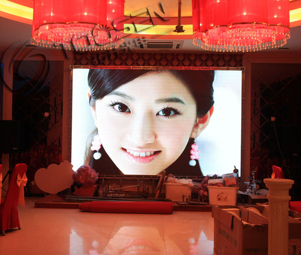 LED@ʾˢǂǂárôǣ