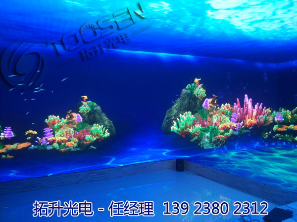 Ǭh h ǰ_˹ɹοhp3.91p4.81LED@ʾS