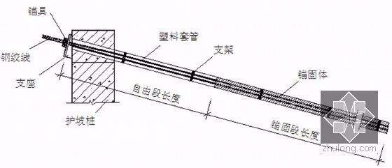 gӭR^U^ʩꠡʩ