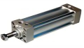 SKYWISH QGS160*400BTCY