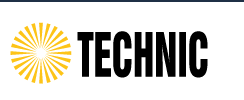 TechnicЇ޹˾PCBI(y)߼ī