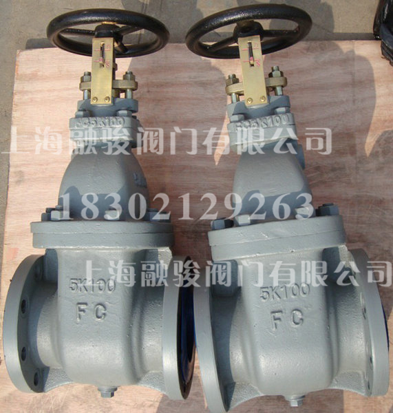 m݆lyCB/T3591-2005ϺEyT