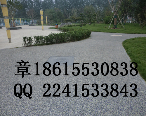 ճS^(q)׻dƺg(sh)ָ(do)
