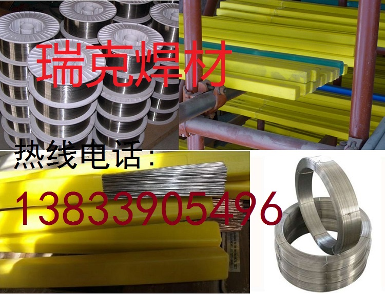 ԭbM(jn) (gu)MRA-299ܛ䓺lLKE-299늺l