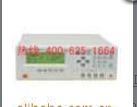 ꖸٜyxTH2825LCR