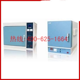 һwʽմwSttSX2-6