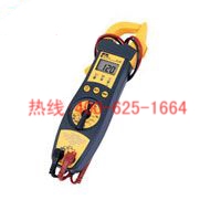 Q61-704Q폊(qing)