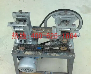 zC(j)50zC(j)(yu)|(zh)