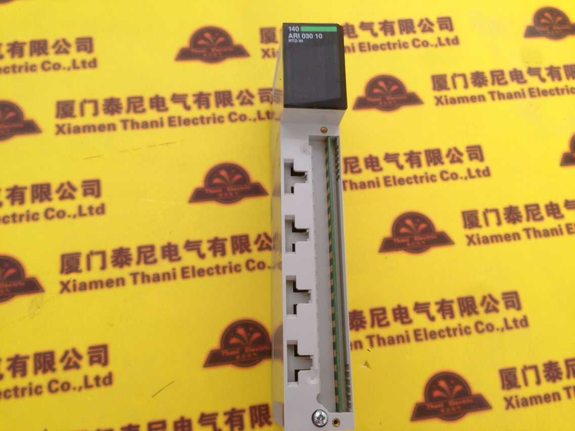 NWBM85S232ʩ͵PLCF(xin)؛