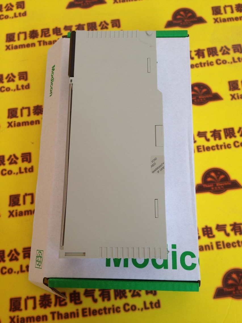 990NAD21910ʩ͵PLCF(xin)؛
