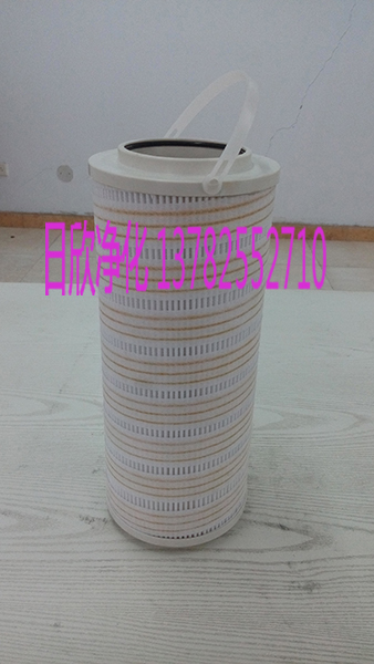 ɽO(sh)HC8314FKP16HĥҺVоPALLDf