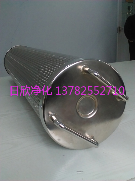 SZX-80֬͘Vо