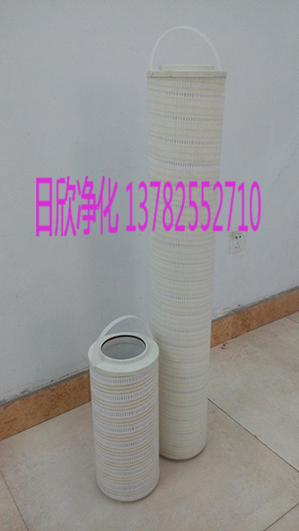 HH8314F40**XBR24DCjWIX݆͇aVоPALL