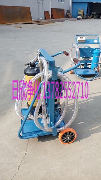 _ȃPFC8300-100-Z-OS-YVrXPALL^VC(j)