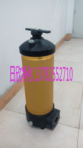 HC8314FKP39ZIT݆C(j)͇(gu)a(chn)PALL^(gu)Vʹf(shu)