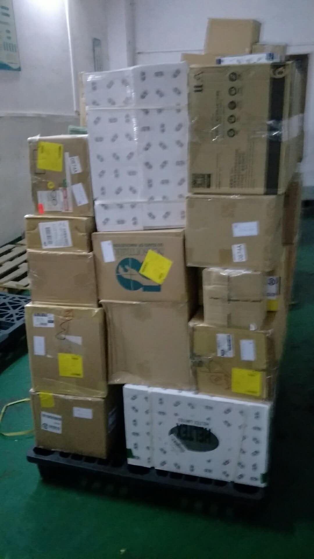 ZMڌ ZM˾