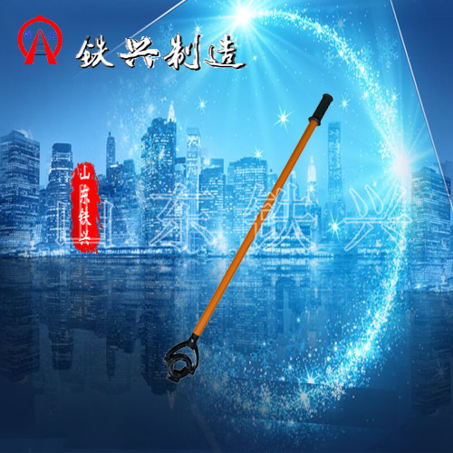 ع˳NLB-360(ni)ȼC(j)(dng)˨F·