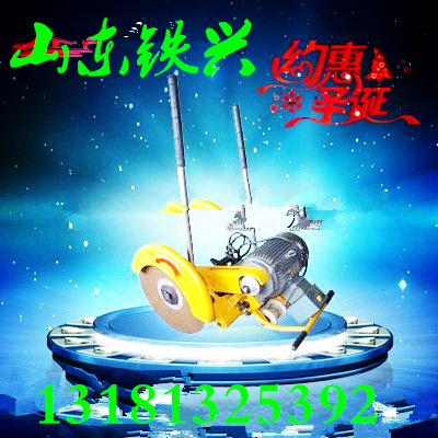 u늄(dng)܉C(j)BNQ70F·܉C(j)(ni)ȼ܉C(j)(yng)