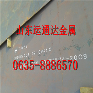 724@^MN13䓰и