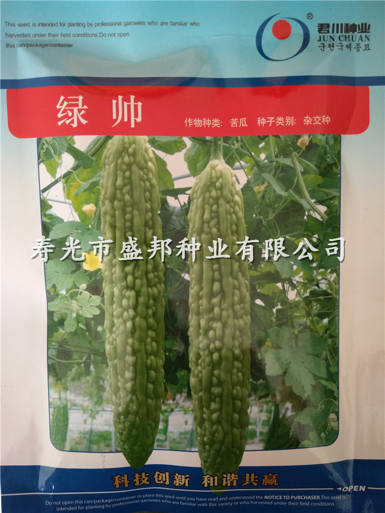 (yng)GF1sϷNӷN Gv¾Gʿϼ޽ Ը