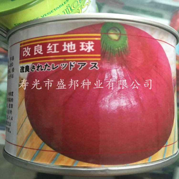 (yng)tM(jn)[N ƷN ϼtƤ[N sN