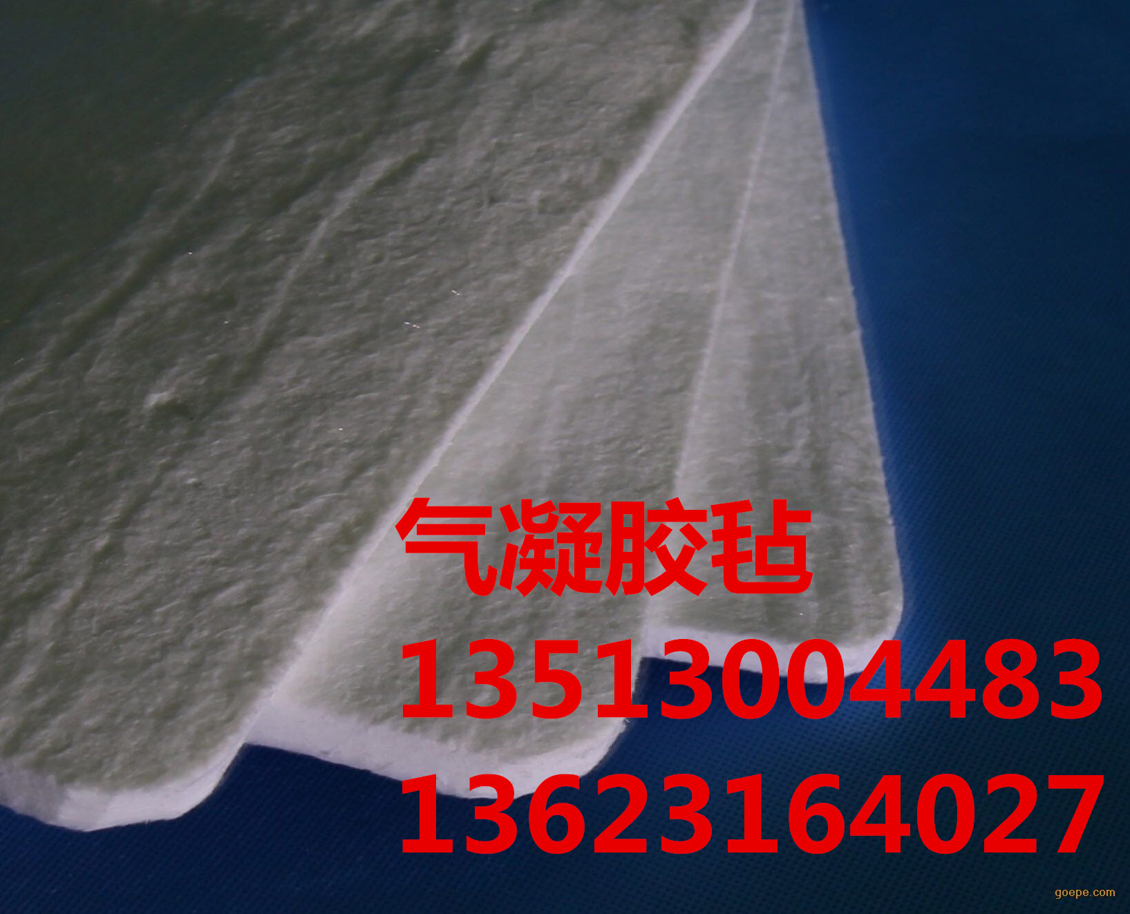 3mm{ךzҪ;